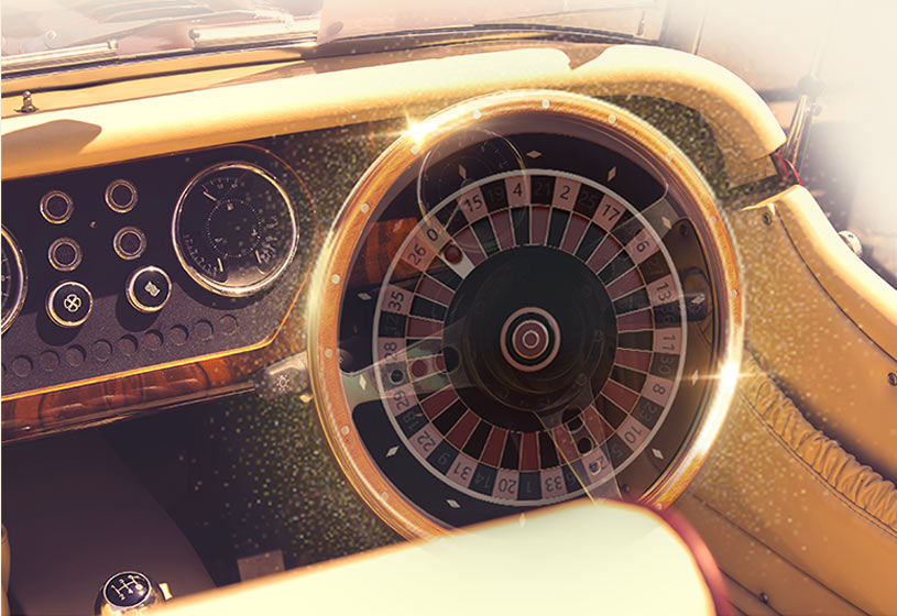 VegasLand Online Casino Beating Vegas at its own Game